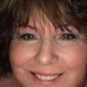 Meet your Posher, Delynn